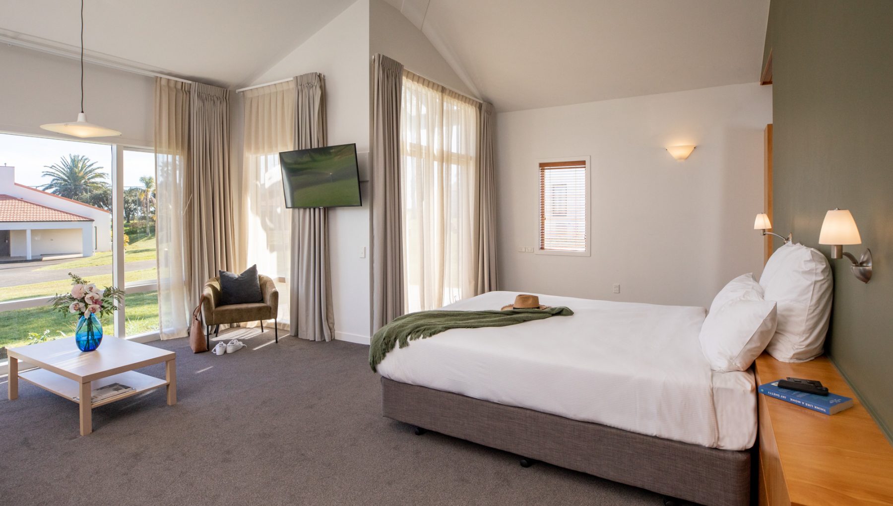 Hotel gallery image 1 of 5