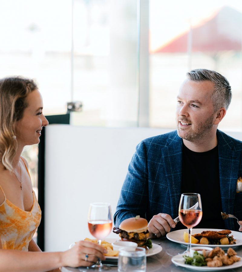 Eat & Drink - Gallery image 2