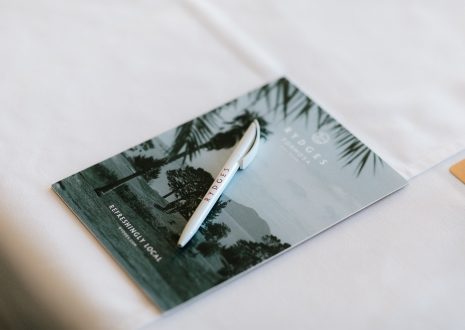 Palm