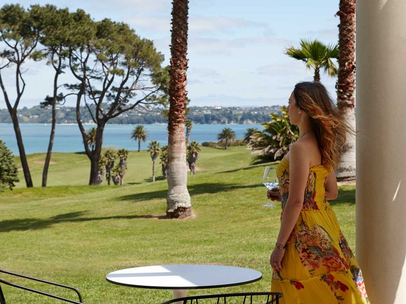 Rydges Formosa Auckland Golf Resort - Image 1