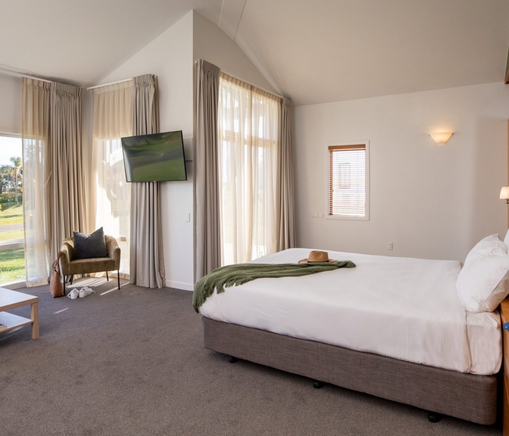 Rooms & Suites - Gallery image 3