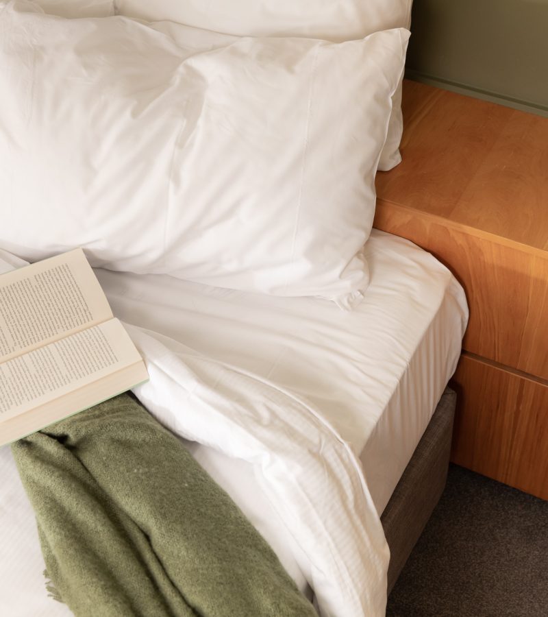 Rooms & Suites - Gallery image 2