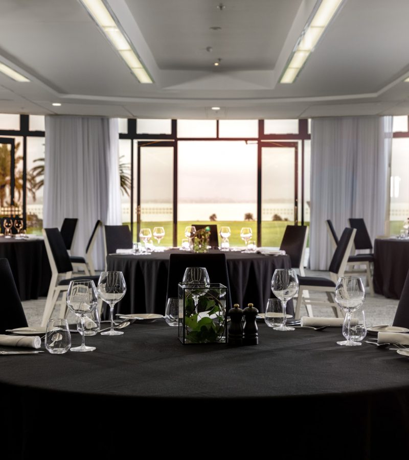 Meetings & Events - Gallery image 2