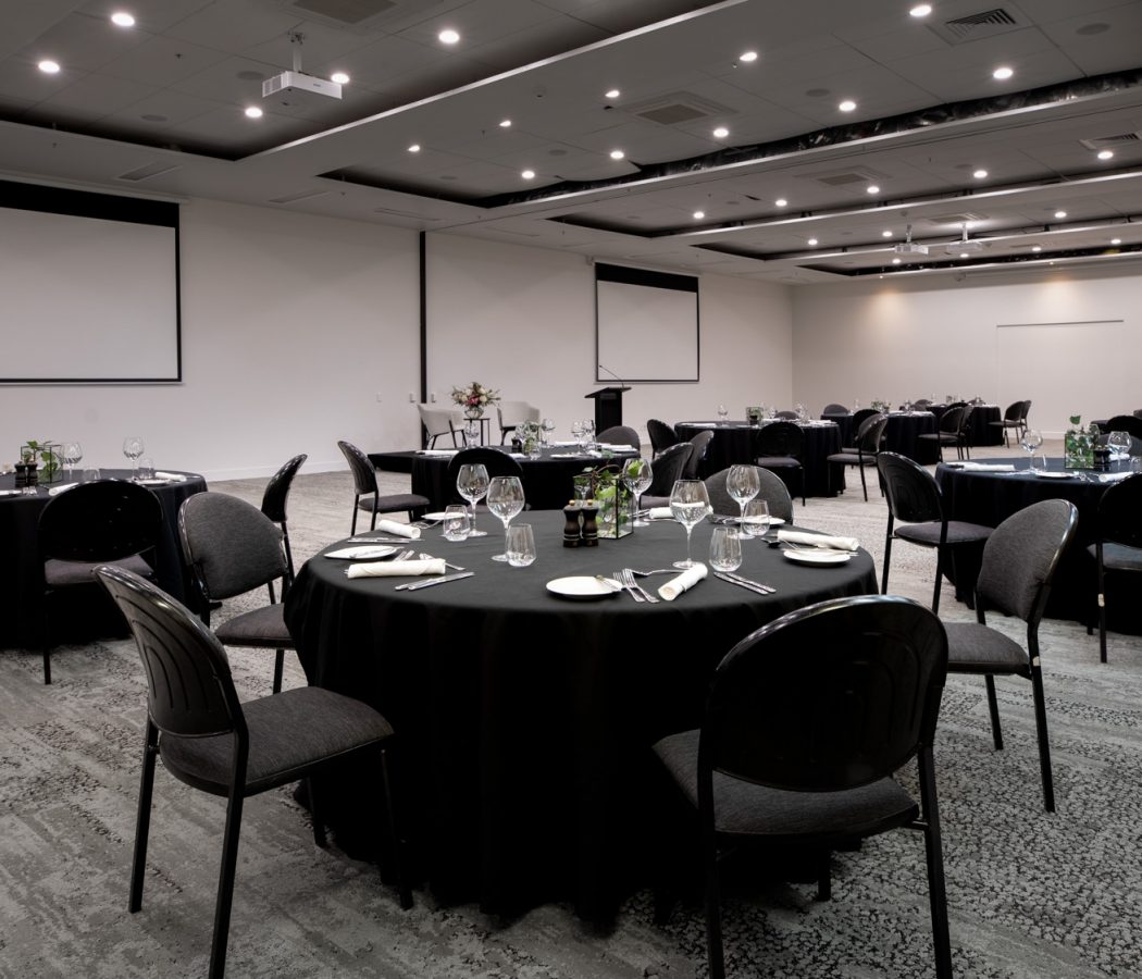 Meetings & Events - Gallery image 3