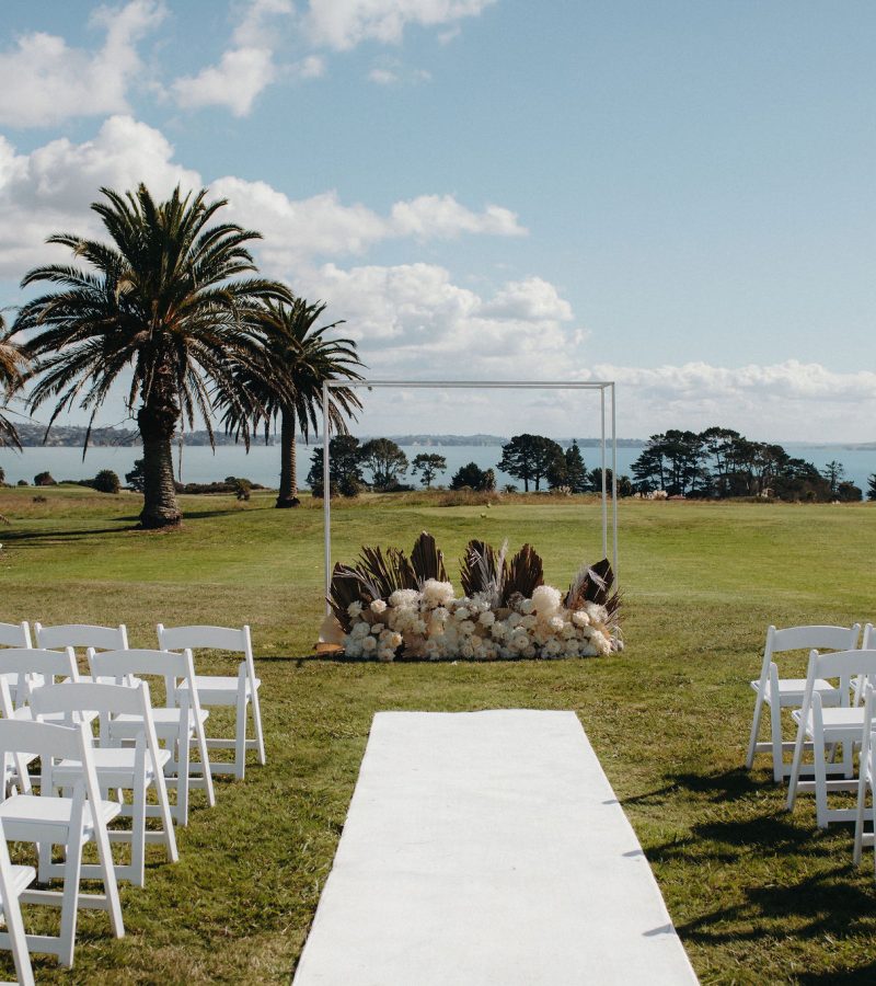 Weddings - Gallery image 2