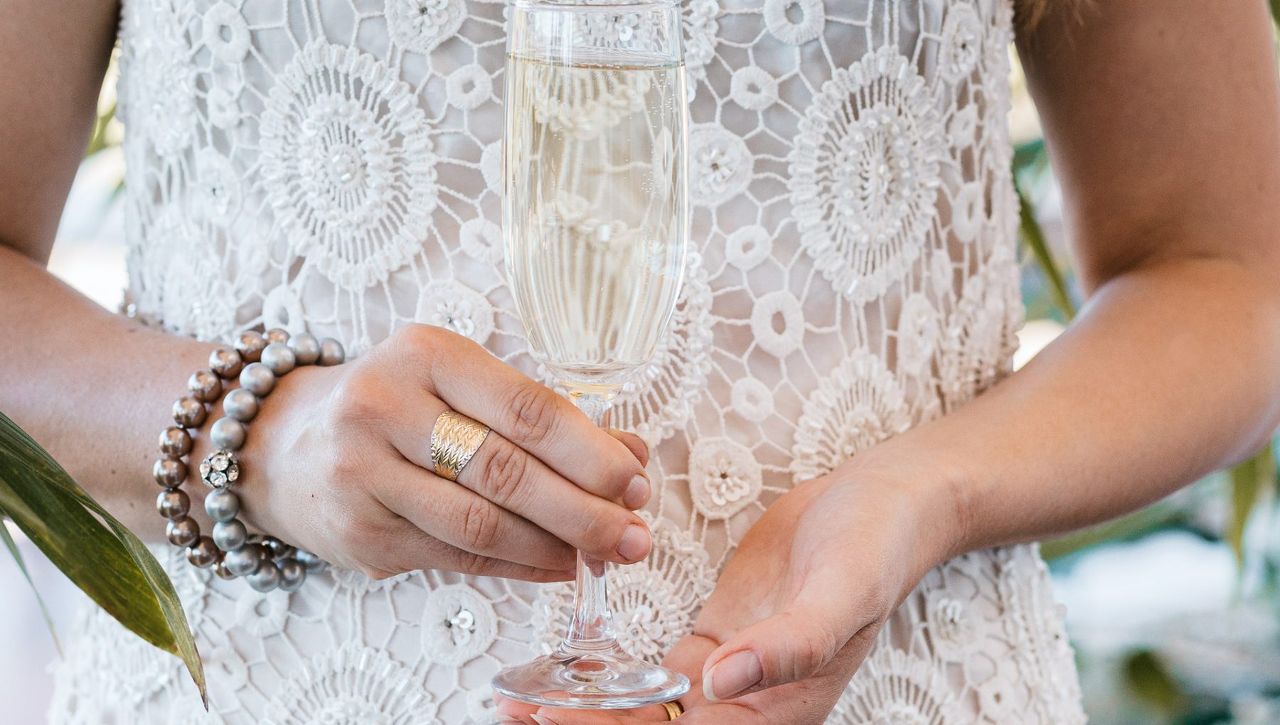 Milestone Celebrations
