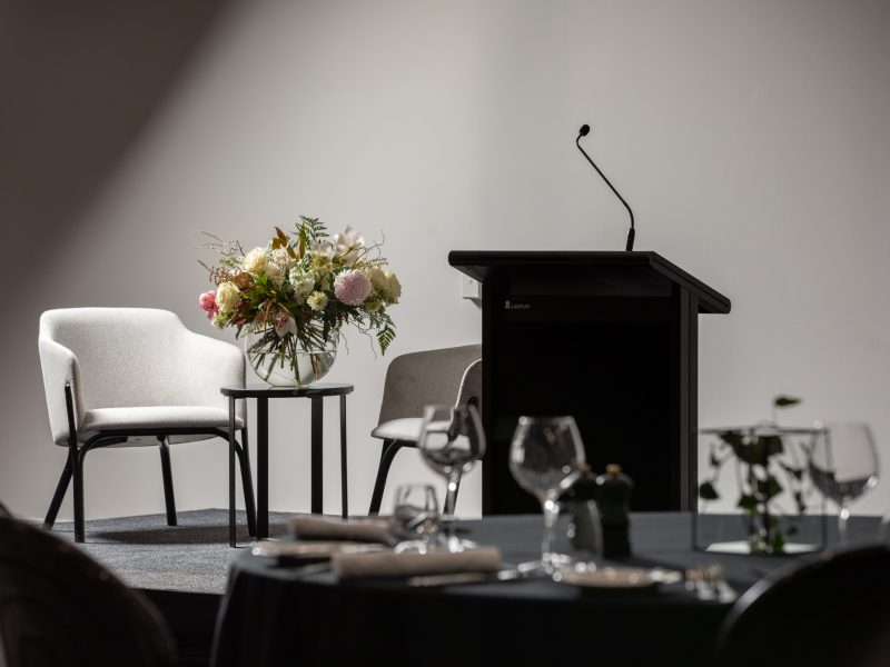 Rydges Formosa Auckland Golf Resort - Image 4