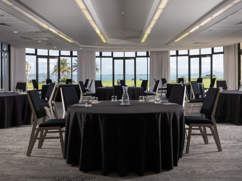Rydges Formosa Auckland Golf Resort - Image 3