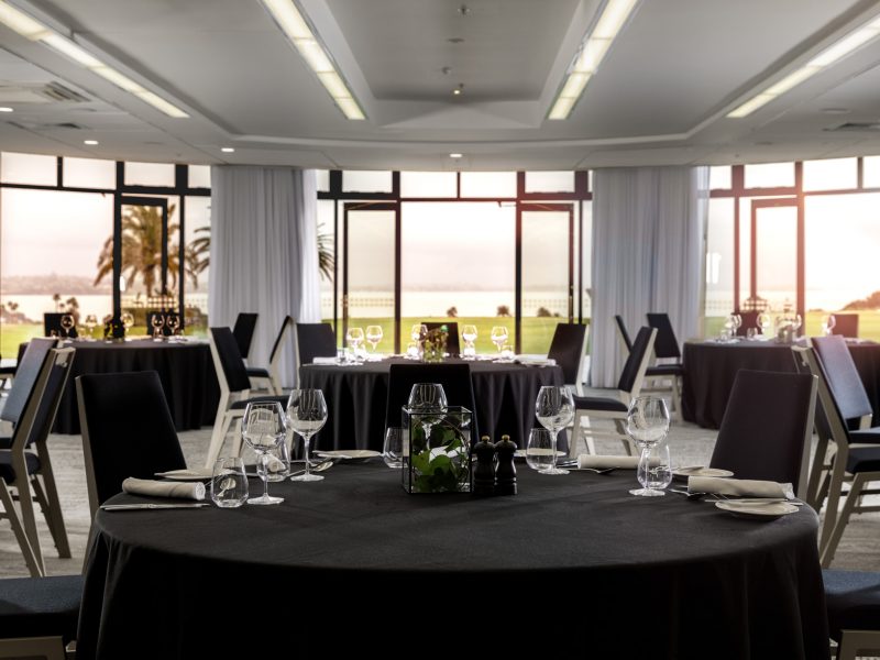 Rydges Formosa Auckland Golf Resort - Image 2