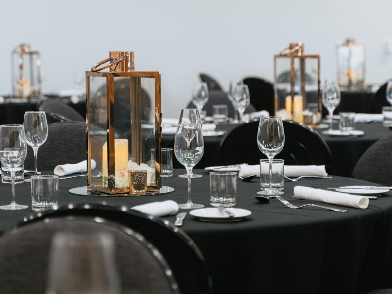 Rydges Formosa Auckland Golf Resort - Image 1