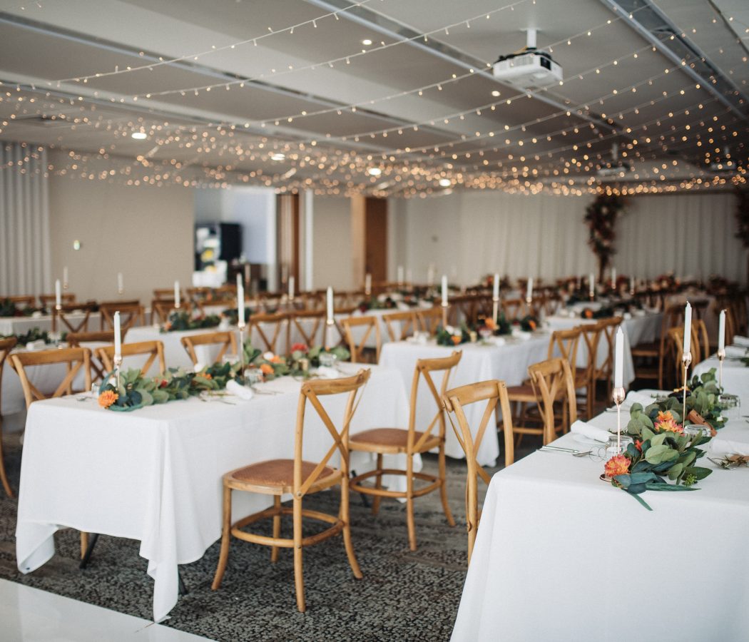 Weddings - Gallery image 3
