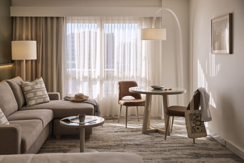 King Room - Image 2
