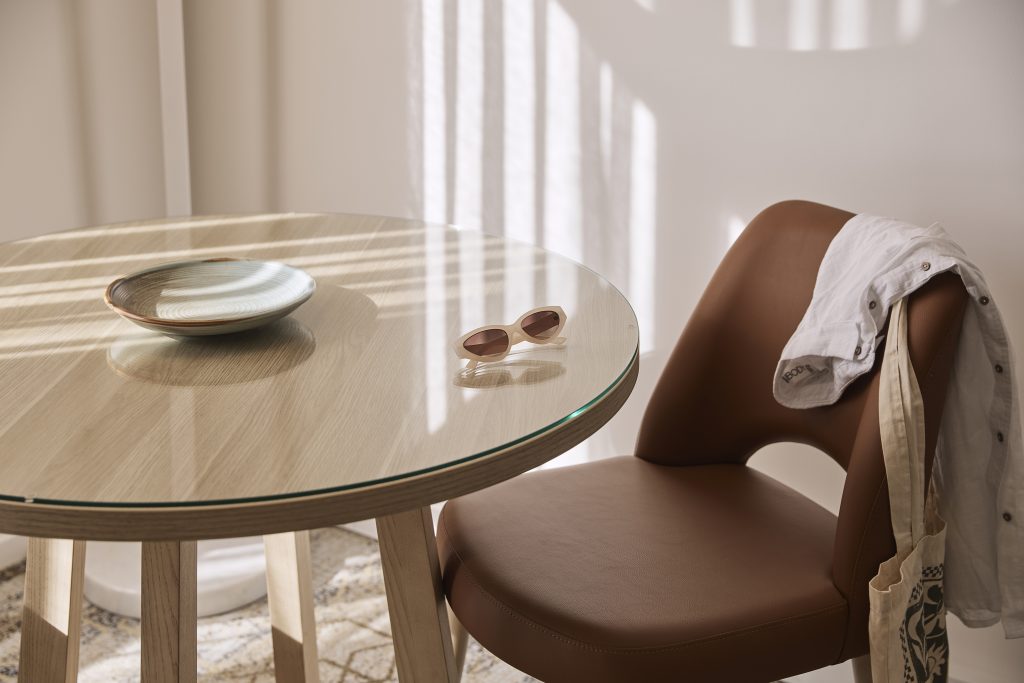 Family Interconnecting Room - Image 3