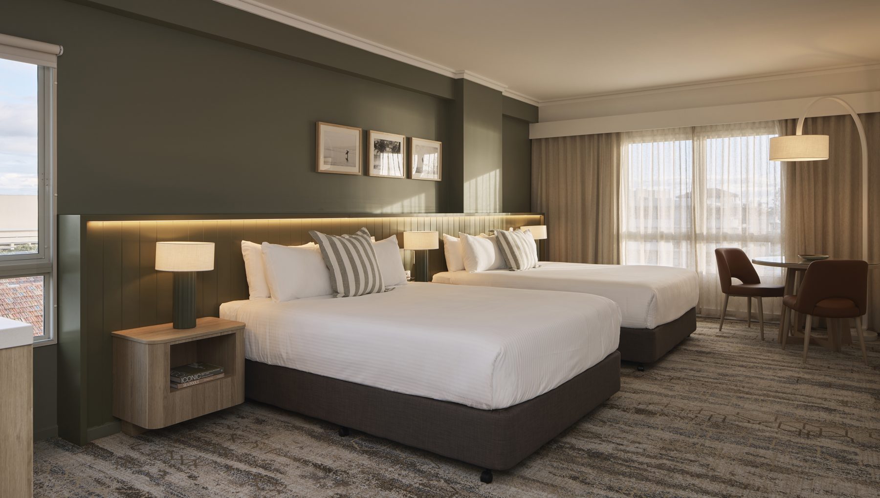 Hotel gallery image 2 of 5