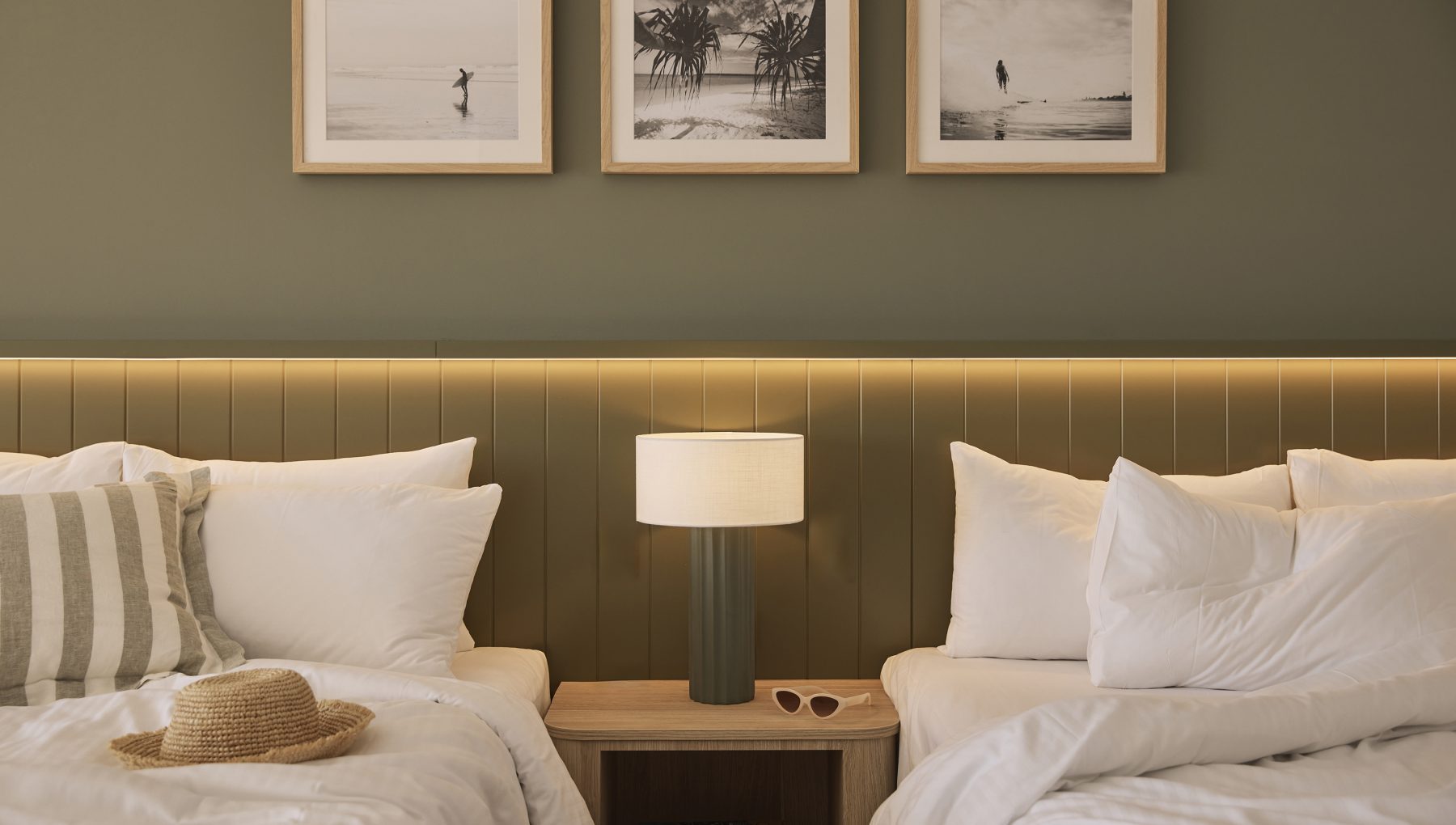 Hotel gallery image 2 of 5