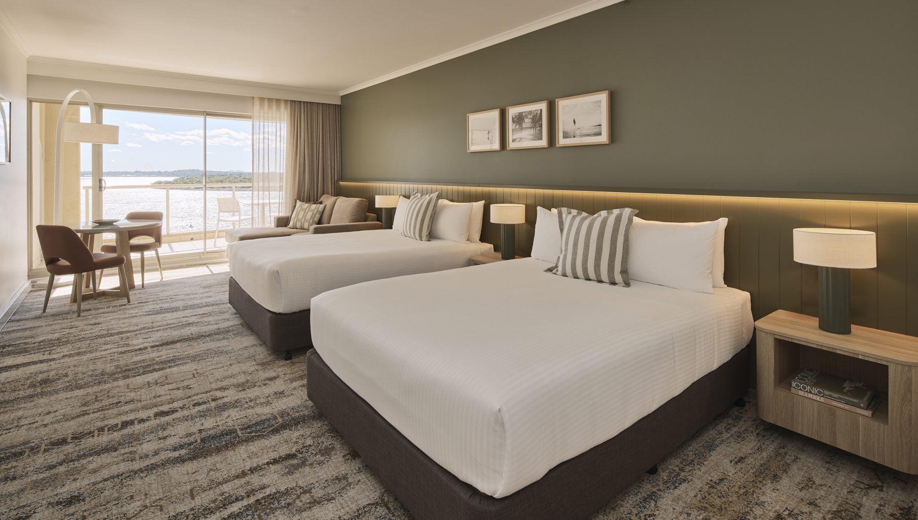 Hotel gallery image 1 of 5