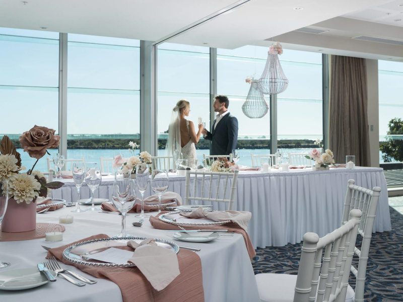 Rydges Port Macquarie - Image 1