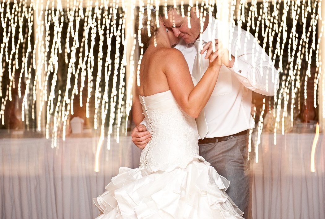 Weddings - Gallery image 3