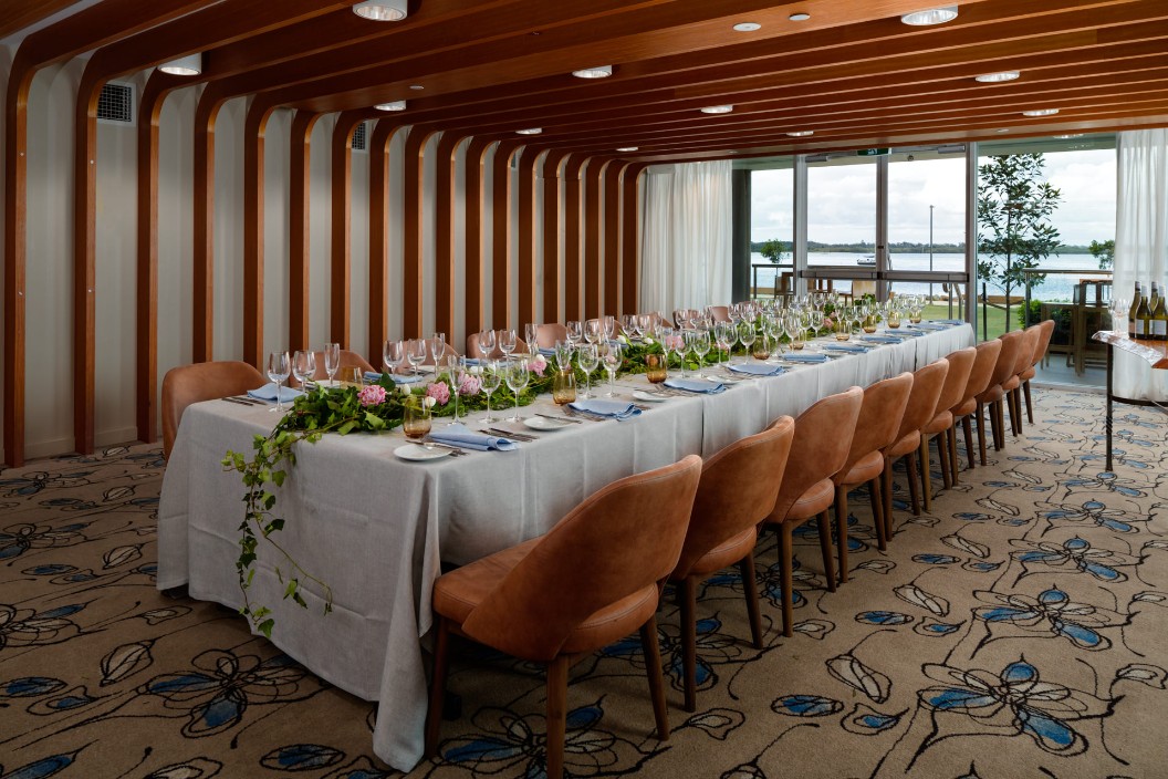 Meetings & Events - Main image