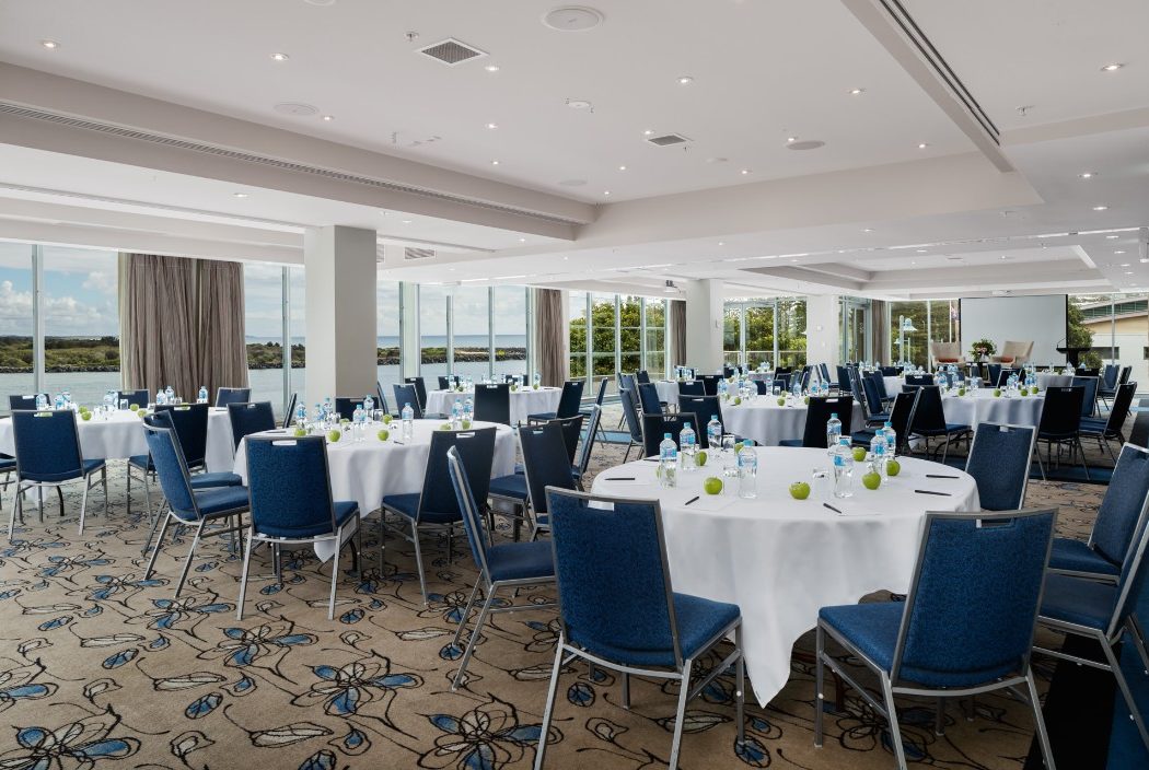 Meetings & Events - Gallery image 3