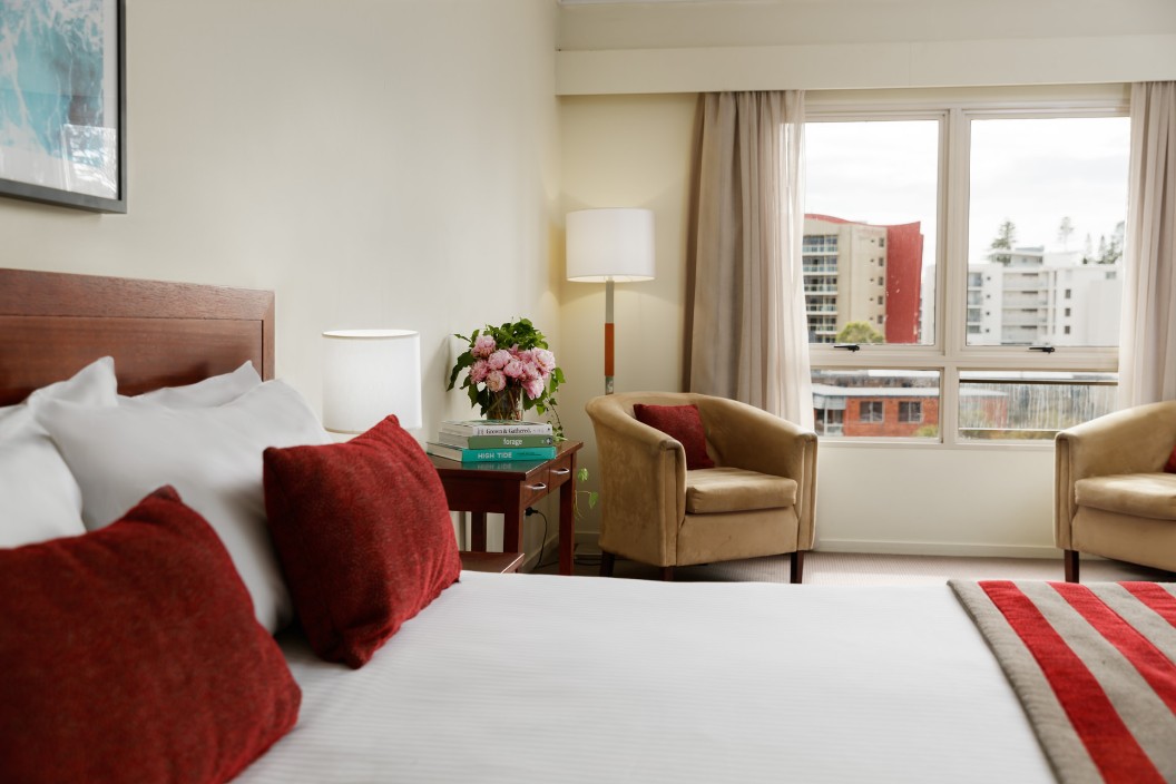 Hotel gallery image 1 of 2