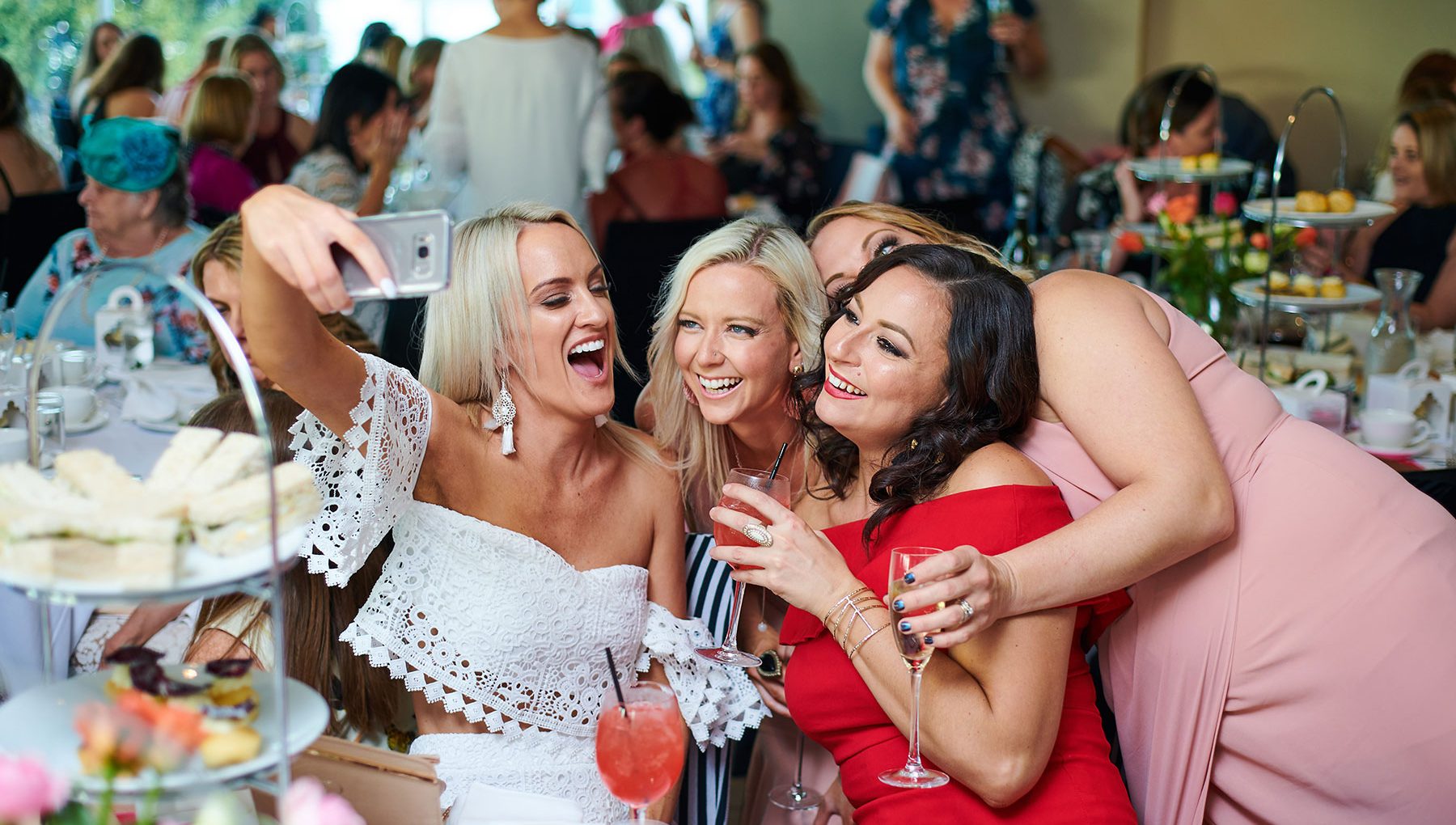 rydges-port-macquarie-high-tea2