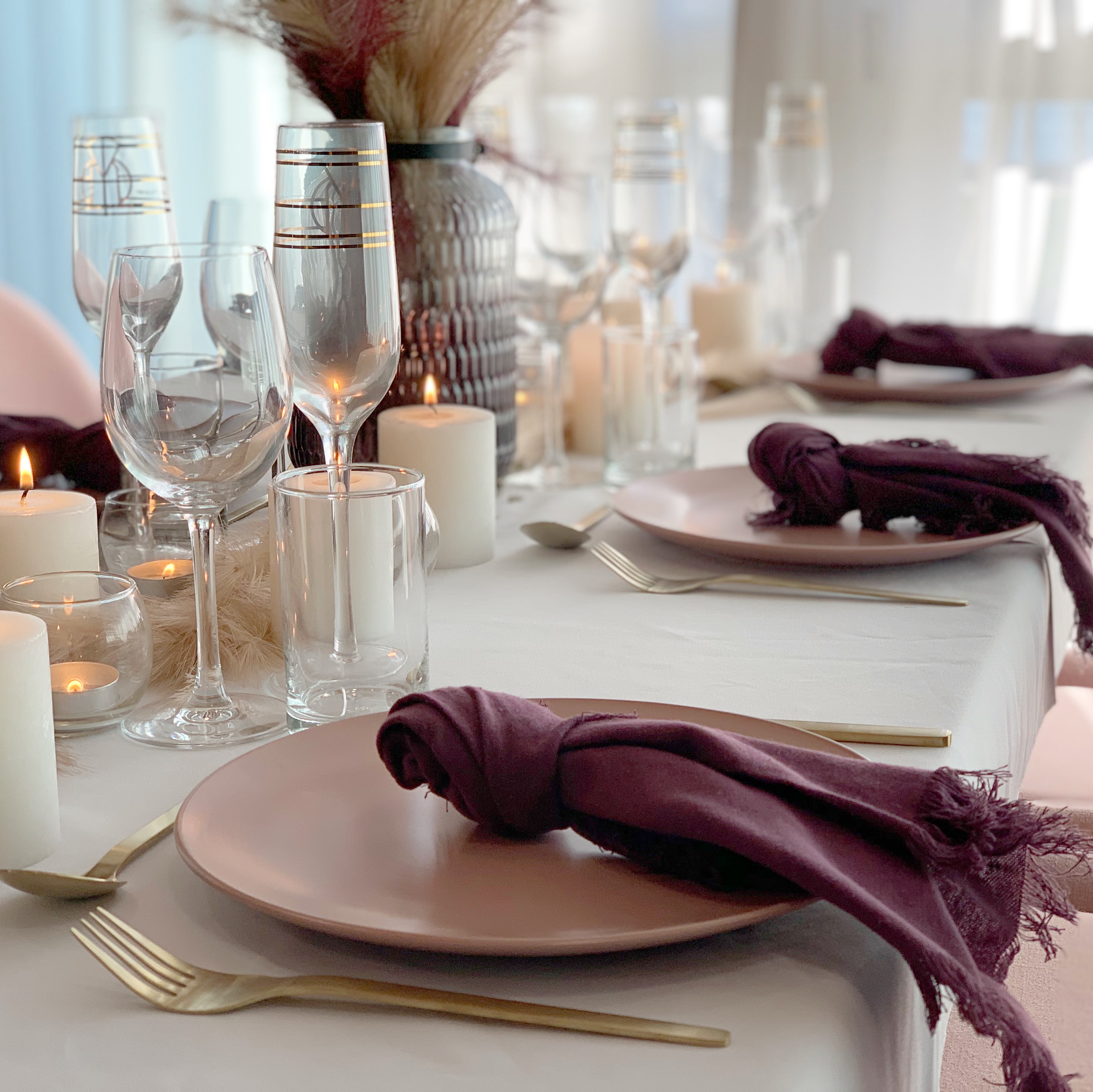 Coastal Weddings 