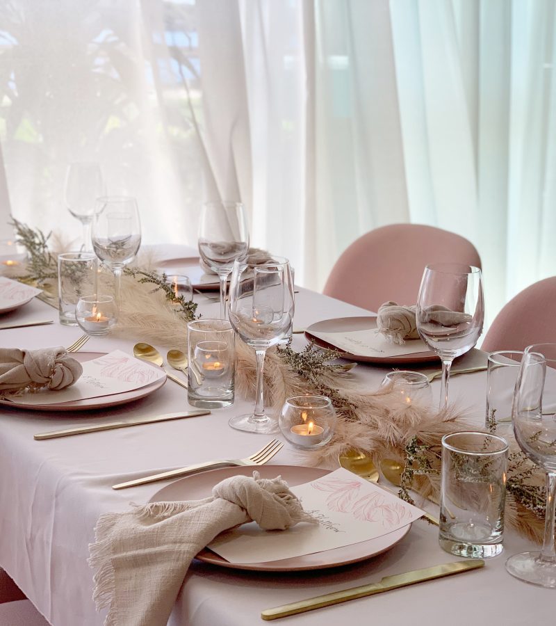 Weddings - Gallery image 2