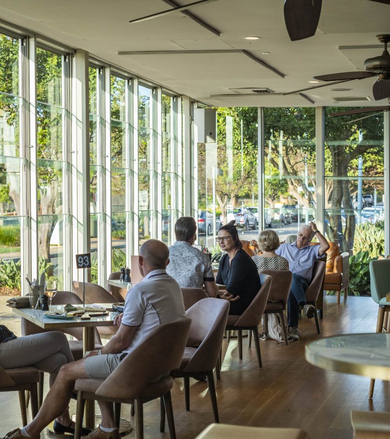 Eat & Drink - Gallery image 2