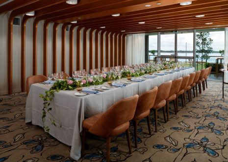 Vivo Room &amp; Private Balcony