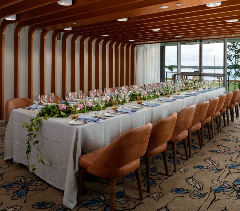 All Inclusive Wedding Package