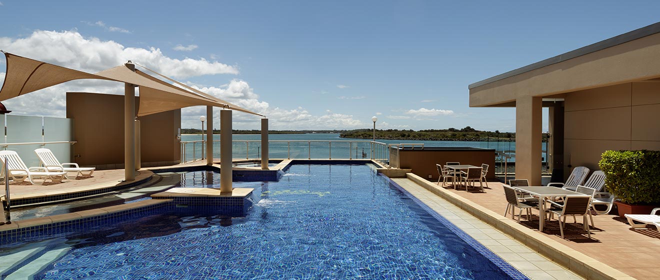 rydges-port-mac