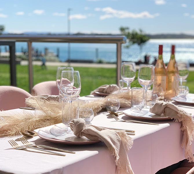 Rydges-Port-Macquarie-Weddings-Offer