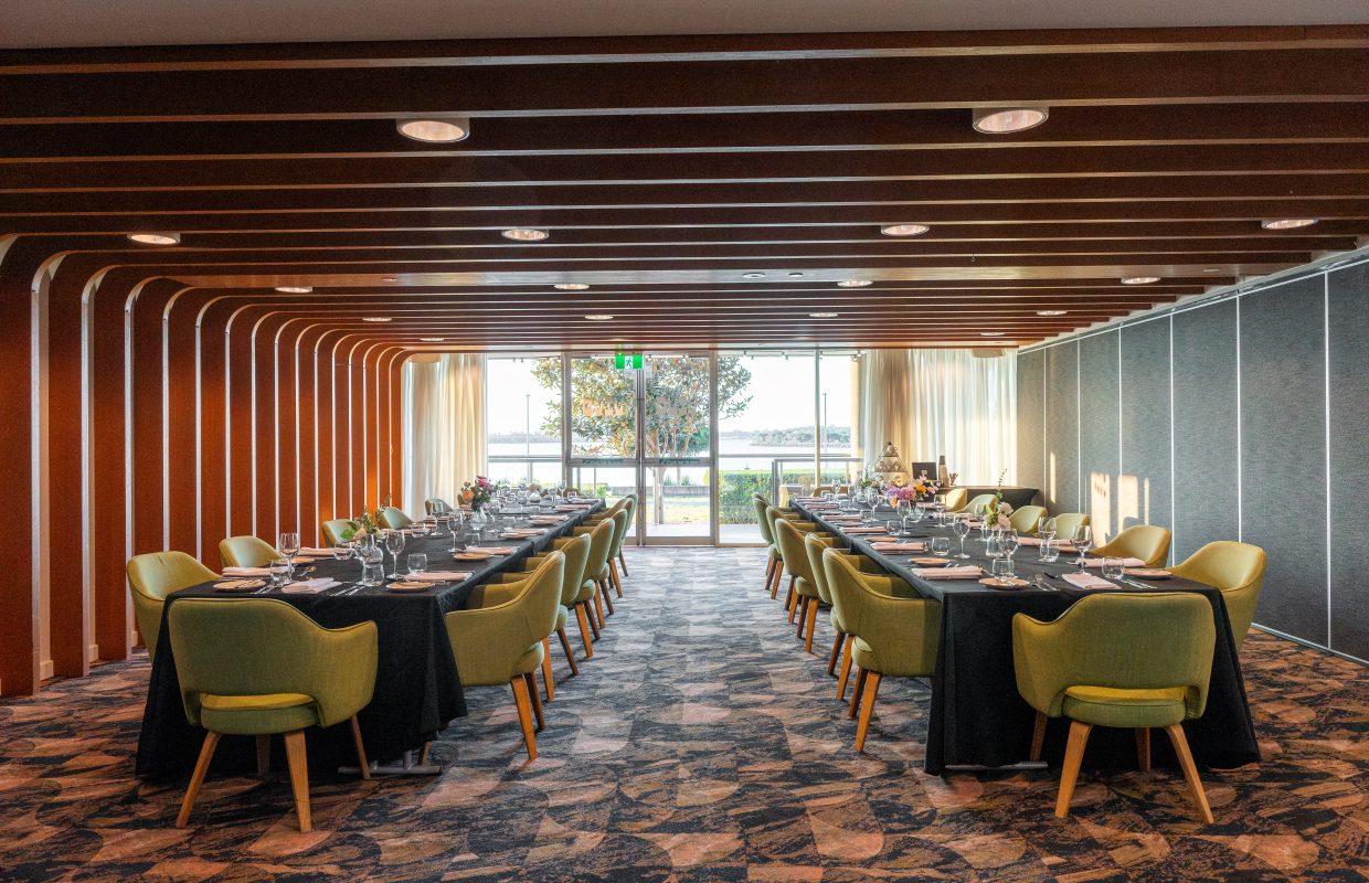 Vivo Private Dining & Events