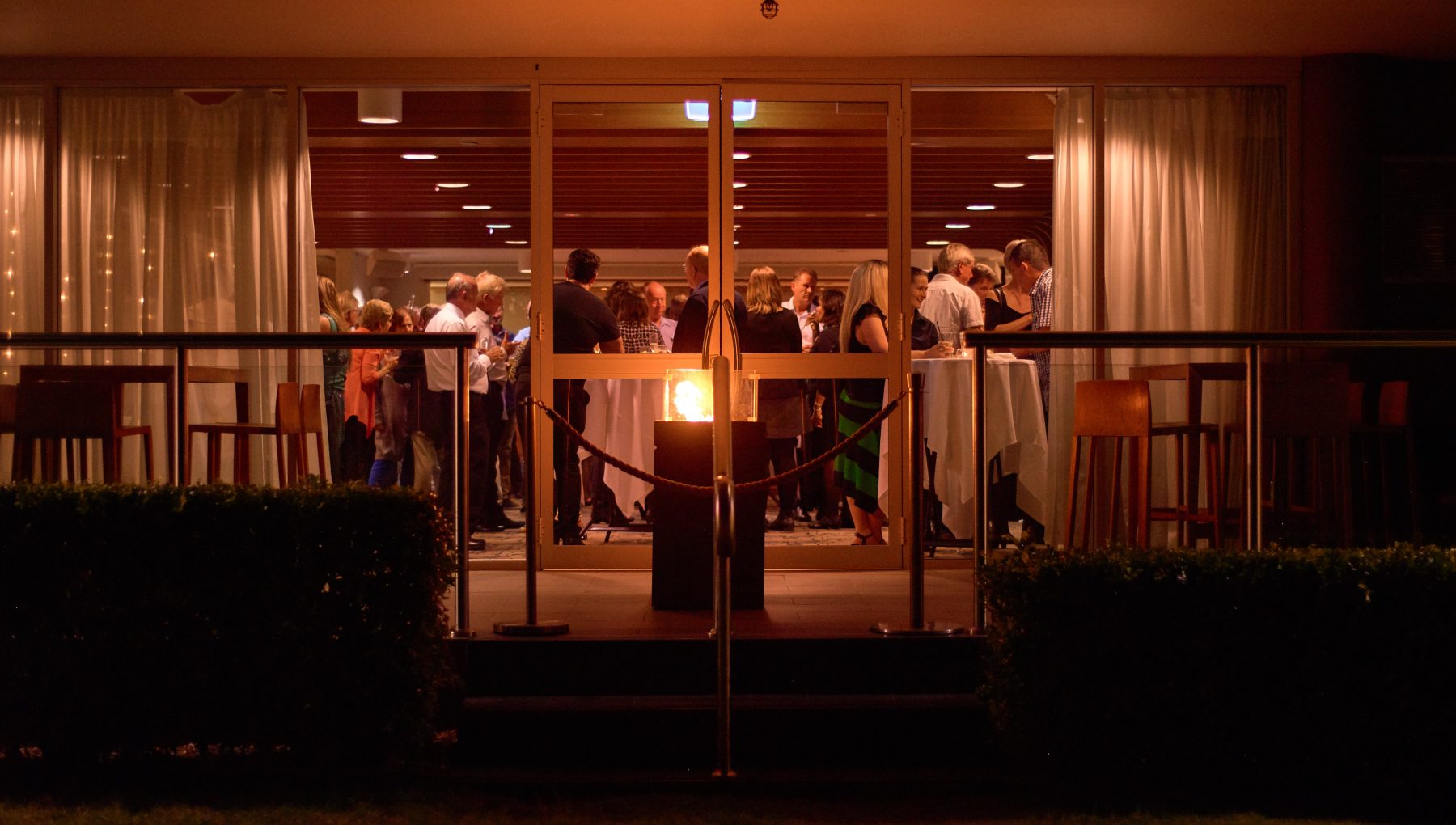 Hotel gallery image 2 of 3
