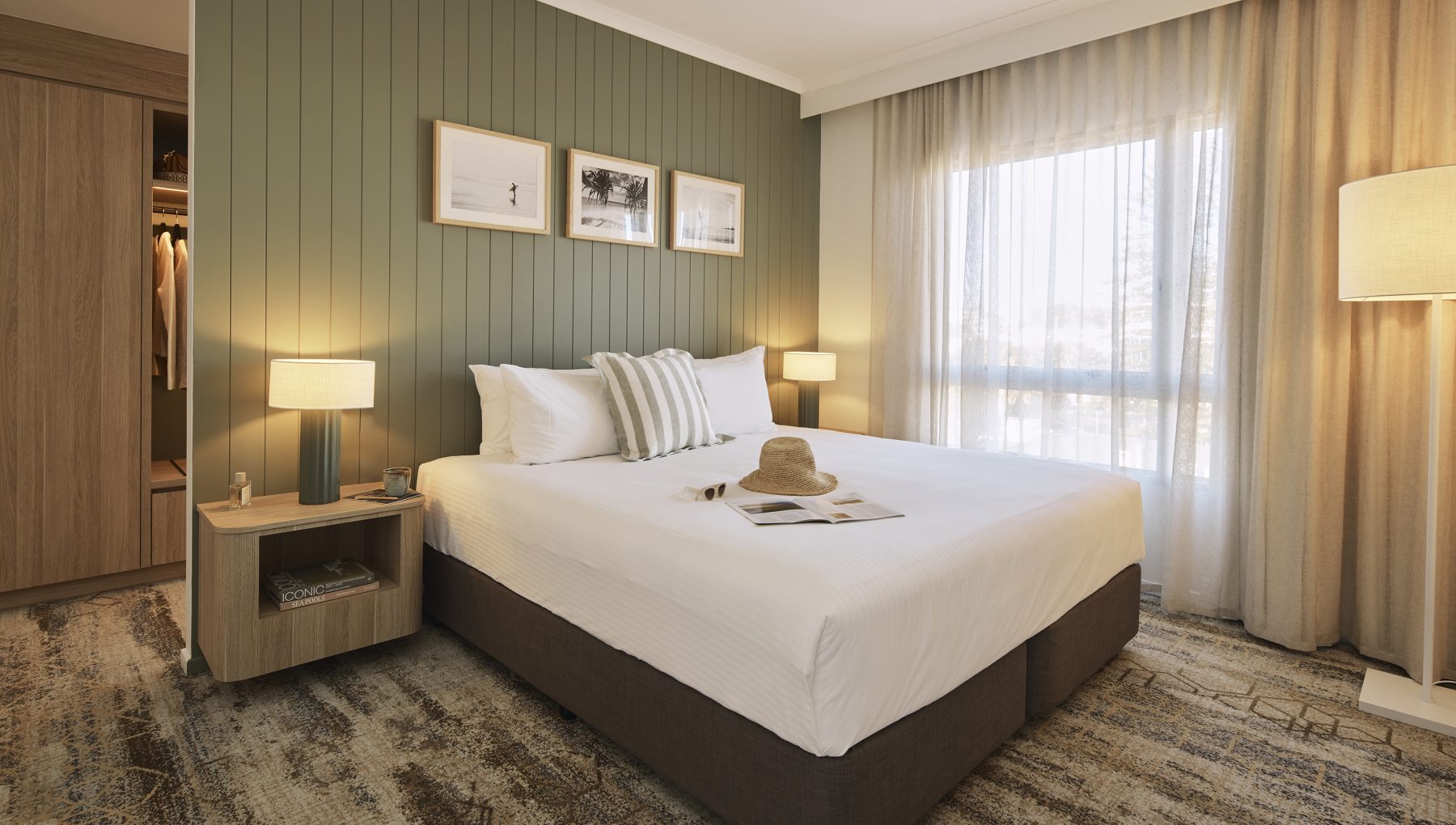 Hotel gallery image 1 of 5