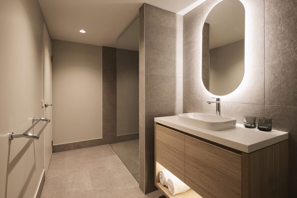 Junior Suite - Image 3