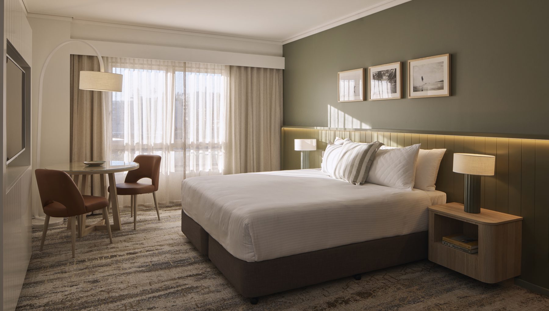 Hotel gallery image 2 of 5