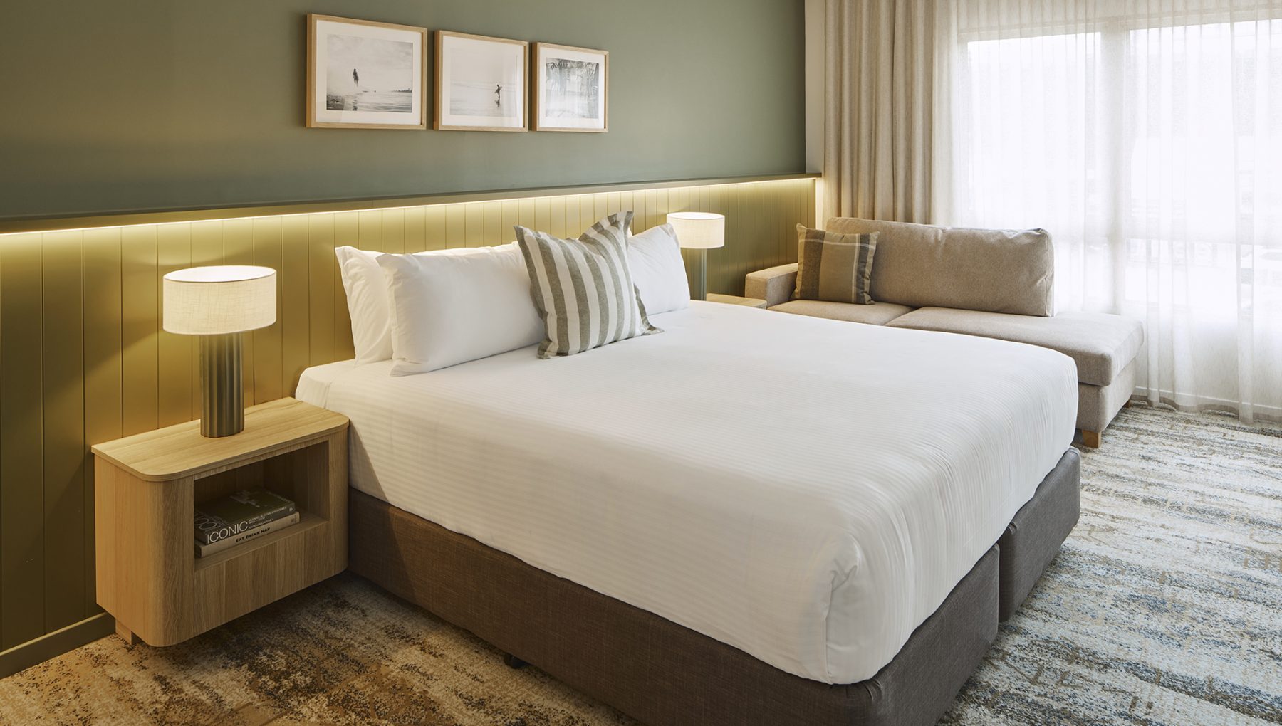 Hotel gallery image 2 of 5