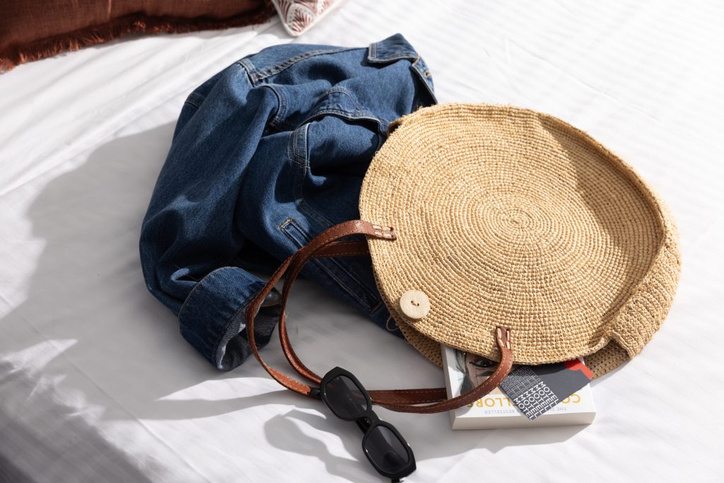 HM Double Double Room - Image 3