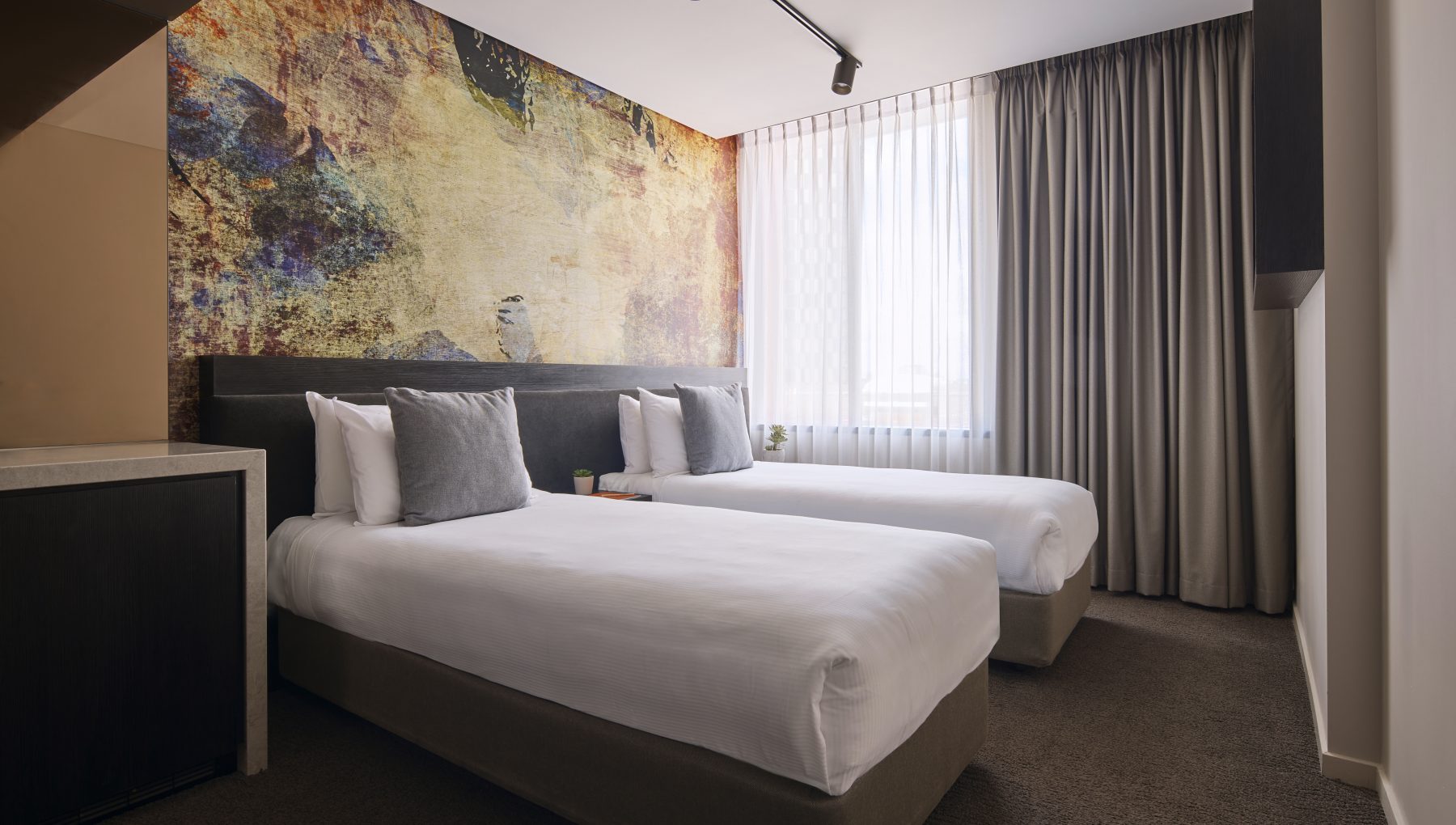 Hotel gallery image 1 of 3