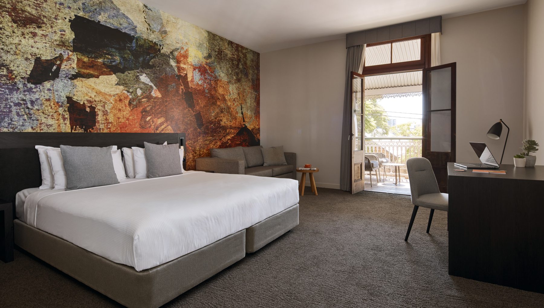 Hotel gallery image 1 of 3