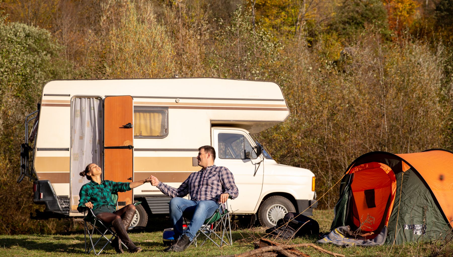 Let’s Go Queensland Caravan and Camping Supershow