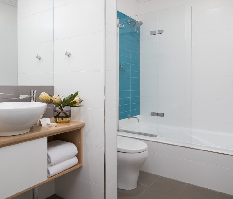 Rooms & Suites - Main image