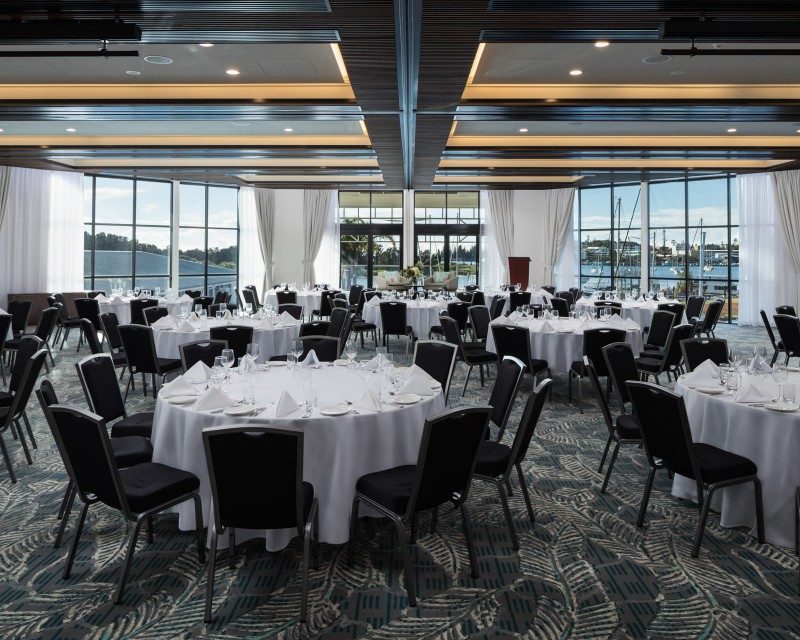 Meetings & Events - Gallery image 2