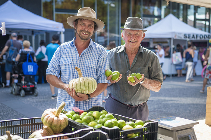 things to do Port Macquarie