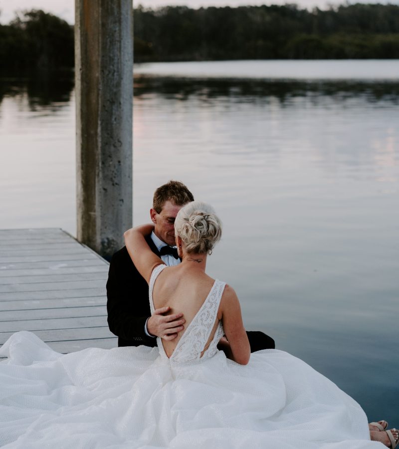 Weddings - Gallery image 2