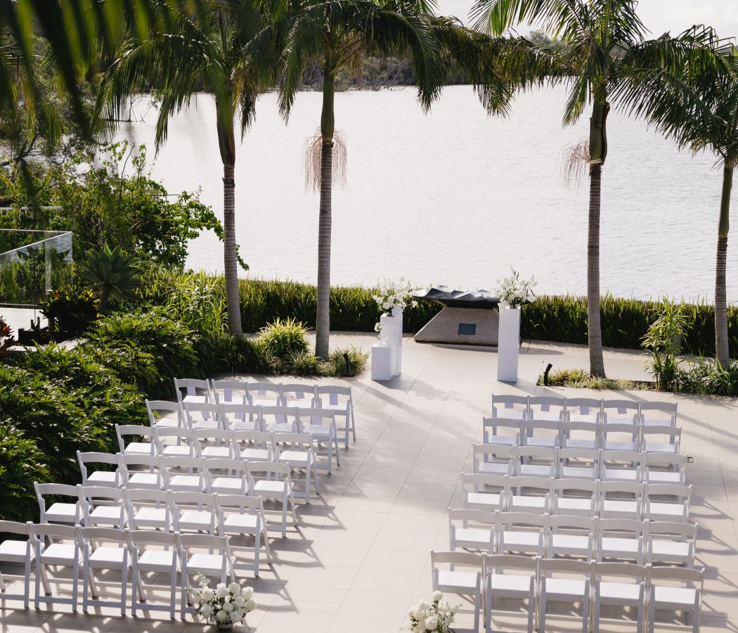 Weddings - Gallery image 3