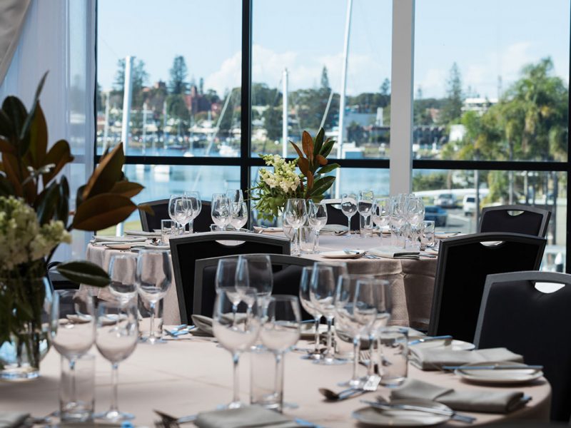 port-macquarie-wedding-ceremony-venue-the-cape-ballroom-2