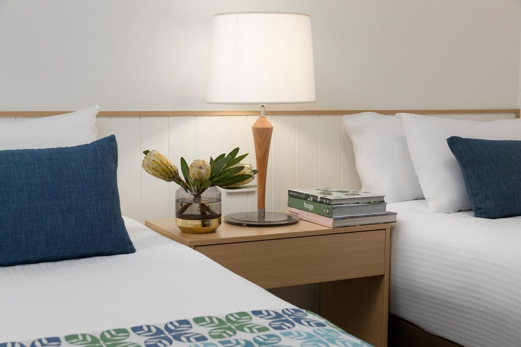 Superior Standard King Room - Image 2